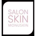 Salon Skin Monuskin